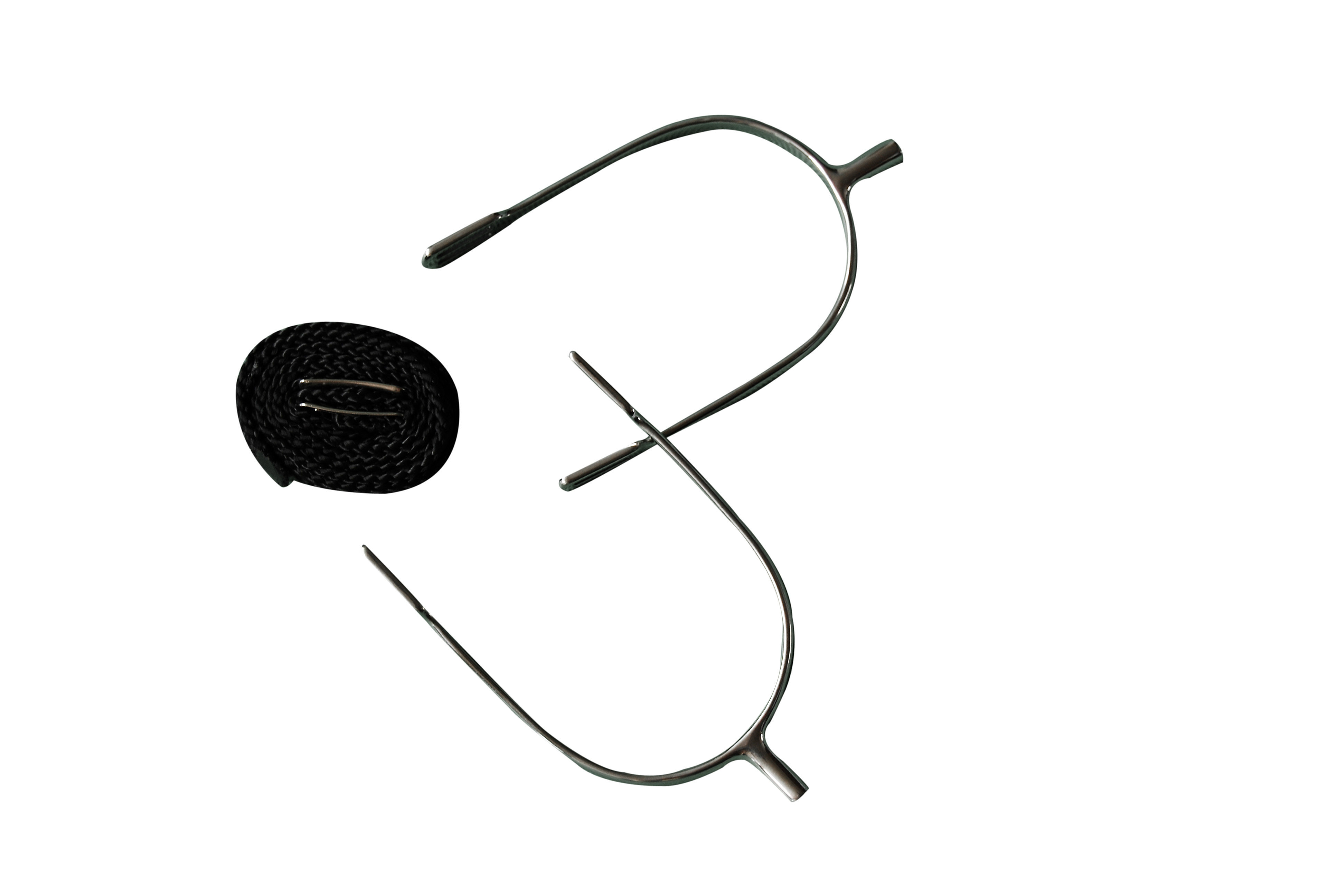 как написать автобиографию на портфолио