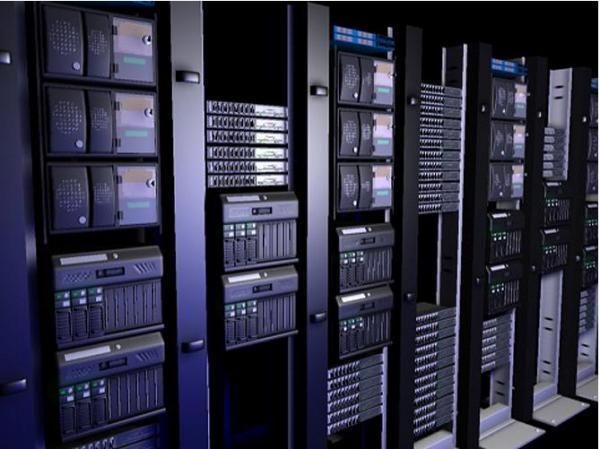 国内独立IP 免备案VPS服务器 高端虚拟独立主