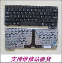 ������ͼľ ���� awracp1 DOK-6108A SONY VGP-AC12V14����������