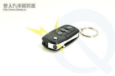 &,Cruise,Musical,Jungle,Bandai挤