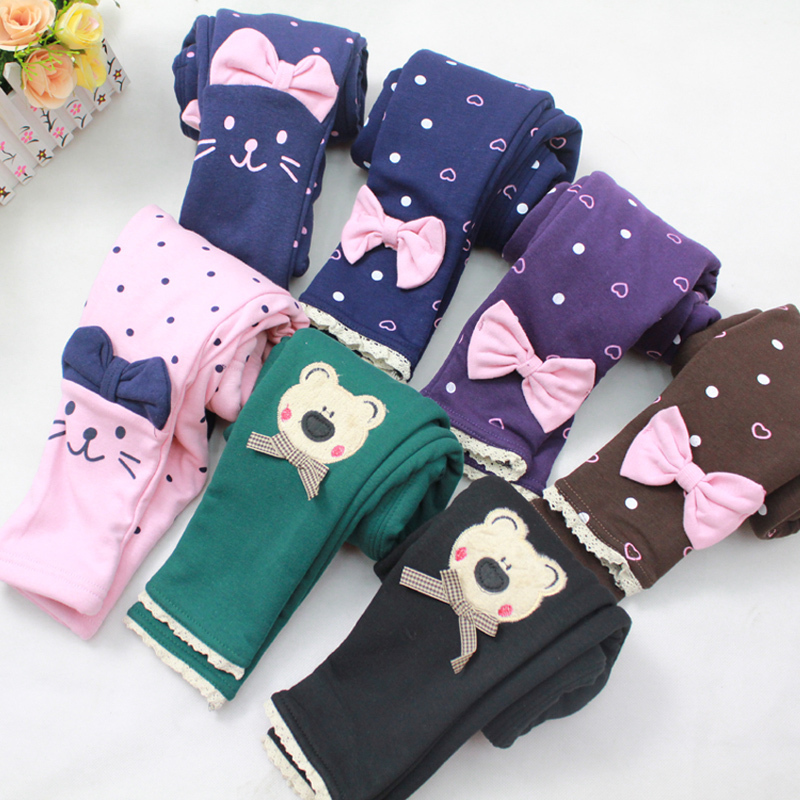 翰皇兽皮大王绒皮清洁去污剂 磨砂绒面翻毛麂