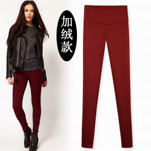 Женская утепленная куртка ZARA 5045 2013 Женская утепленная куртка ZARA 5045 2013