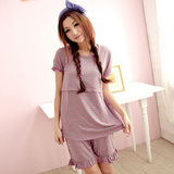 taobao english 14250233358