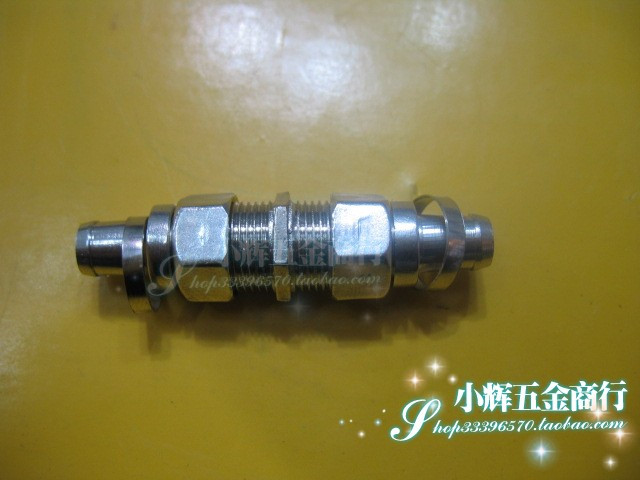 75-5 TV lines Jointin the 3C Digital Accessories, Home Appliances Audio Accessories , F head category - from Buy2taobao.com to provide professional Taobao agent buy service