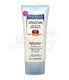 美容大王大S推荐最新款 露得清超清爽防晒隔离乳霜 SPF30
