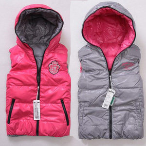 <em>羽绒</em>服,今日秒杀158 <em>雅鹿羽绒</em>服 <em>雅鹿羽绒</em>内衣