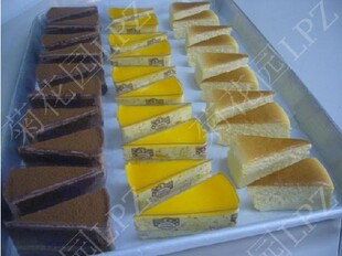 主题宴会\/聚会\/婚礼\/生日\/派对甜品点心蛋糕,个