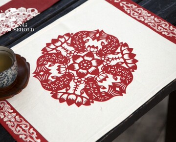 Подушка декоративная Silk color Church Подушка декоративная Silk color Church