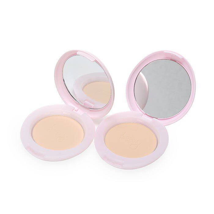 ��ƷThe face shop SPAN������ݷ۷��� ˮ��ʪ�۷۱� TFS1739