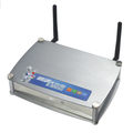 kbe 开博尔 K355i 高清网络硬盘播放器 1185芯片 WIFI无线播放器