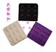 http://img03.taobaocdn.com/bao/uploaded/i3/T1QFlLXndbXXXG2xo3_050239.jpg_b.jpg