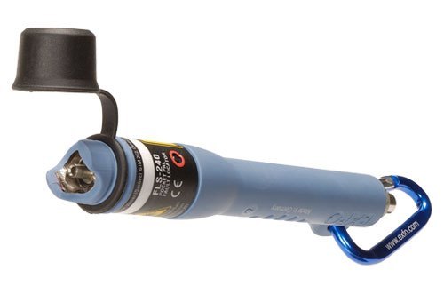 exfo红光笔fls-241