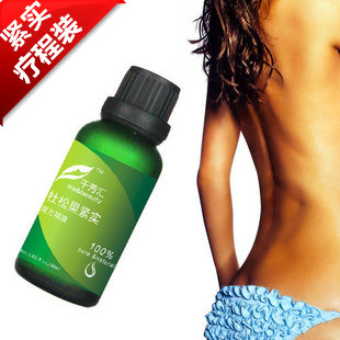 ǧ������ɹ���ʵ���� �������ͺͼ��ʾ��͵���Ѵ �Ƴ�װ �۸�:128.00