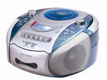����DVD660L��¼������DVD-660L DVD�������Ŵ�������MP3������