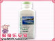 荐纽崔莱宠物钙镁片8200款