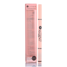 �ַ��� ��Ʒ ����JMIXPü��ɫ��ü��0.16g ����ɫ�Һ�ɫ