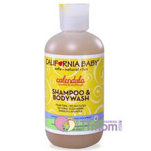 ��һ��ʮ ���°�װ���ݱ�����յ��Ӥ��ϴ����ԡ¶��ʪ������251ml