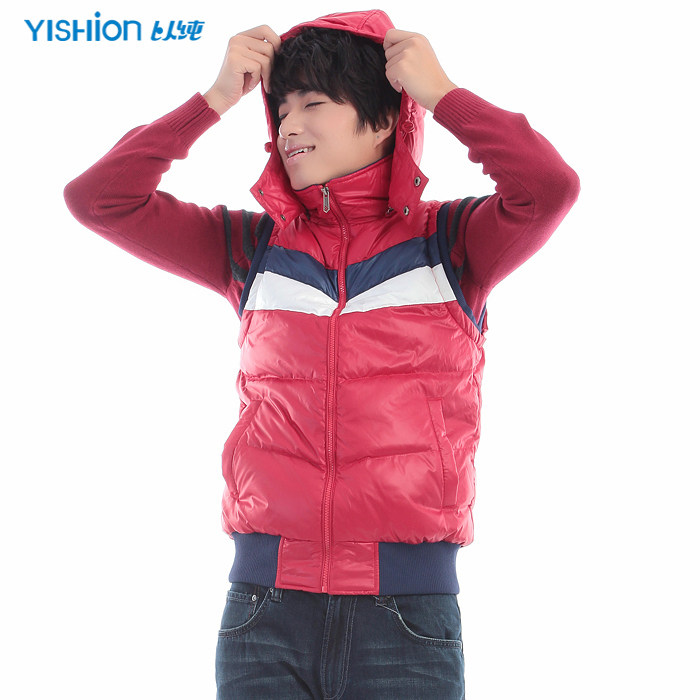 <em>以纯羽绒马甲</em>哪种好?<em>以纯羽绒马甲</em>价格,<em>以纯羽</em>