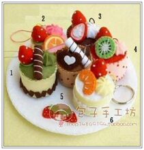 507 [����] ��֯���ֹ����ϰ� DIY 6��С����(6Ԫ/��)