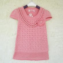 儿童 <em>手工 编织</em> <em>毛衣</em>价格,儿童 <em>手工 编织</em> <em>毛衣</em>图