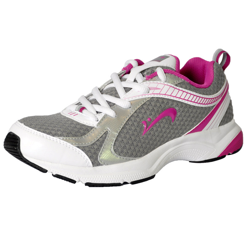 【<em>贵人鸟 女鞋</em>】_贵人鸟运动服_贵人鸟<em>专卖店</em>