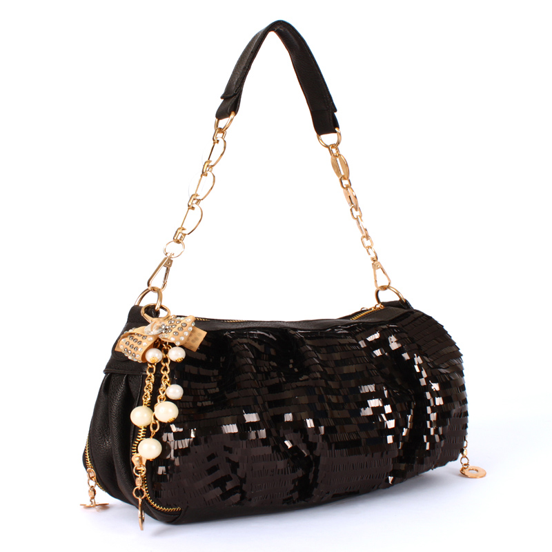 稻草人包包排行榜稻草人包包价格,汽车|音响|功