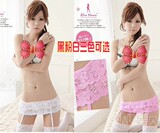 taobao english 12967740613