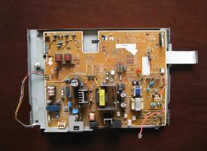 HP1000打印機電源板HP1000 1200 1300電源板 HP打印機電源板在類目 辦公設備/耗材/相關服務, 打印機配件, 電源板中 - 來自Buy2taobao.com提供專業的淘寶代購服務