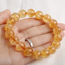 iswin ��Ȼ��Ʒ���������ˮ������8-16mm ��Ů��
