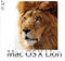 上下架计划:苹果系统 Mac OS X LION 10.7 10.7.2 黑狮子12套合集 PC 可网传