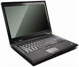 IBM�ʼǱ�