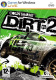 [消保三钻] 尘埃2 DIRT 2 战网联机激活 CD KEY