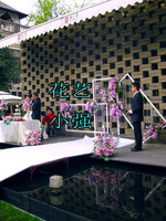 展会策划-作安装会展策划师三级证书\/三高级四