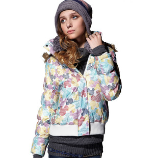 Dream ba Sally/ING2ING sweetheart of mickey head printing even cap short money down 100611408