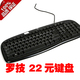 http://img03.taobaocdn.com/bao/uploaded/i3/T1QQhQXfJIXXX3eN.U_015135.jpg_b.jpg