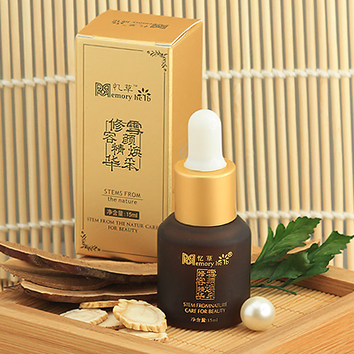 忆草去痘印怎么样 忆草去痘印产品其实挺好的