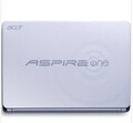 Acer/宏基 AOD270-26C  上网本10寸双核 6心电池 N2600 D257