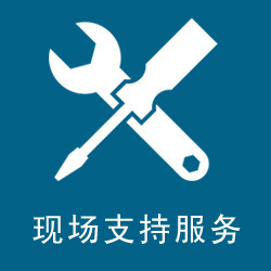 电子商务ERP软件 网店管家 现场支持服务 500