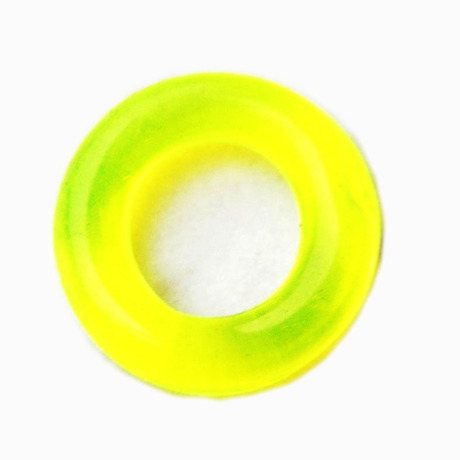 exquisite Fishing rod Pole ended Check ring fishing gear Fishing Tackle Special Offer Fishing gearin the Outdoor/Mountaineer/Camping/Travel Goods , Fishing equipment , Fishing Gadgets category - from Buy2taobao.com to provide professional Taobao agent buy service