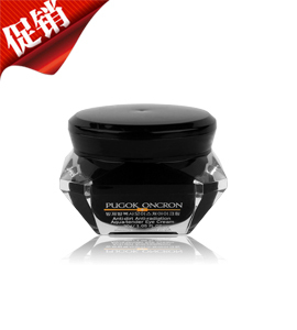 【多图】德国的化妆品品牌 - 德国的化妆品品牌