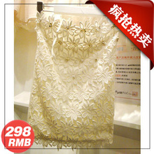 韩国代购正品2012新款女装春装吊带衫打底衫蕾丝女韩版小背心0011