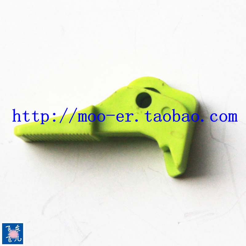 爱普生 EPSON M-T532AP M-T532AF 打印头机芯 扮手 机芯扳手|msdalam kategori peralatan pejabat/Supplies/Perkhidmatan yang berkaitan, Peralatan pejabat dan perkhidmatan berkaitan - dari Buy2taobao.com untuk memberikan perkhidmatan ejen Taobao profesional membeli