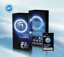 ��ë��ԭװ ŵ����C6��� C6-00���C600��� BL-4J�ֻ����