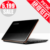 【超值探底价】笔记本电脑/联想 Y450A(P8700)/2G/320G/512独显

优惠2%返利:1.0398