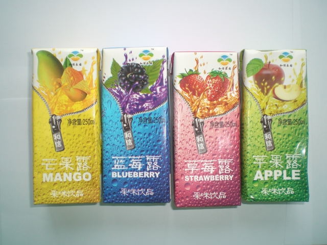 饮料\/蔬果汁\/机能饮料,台湾原装《泰山》仙草蜜