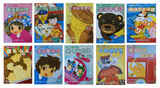 taobao english 14223414269