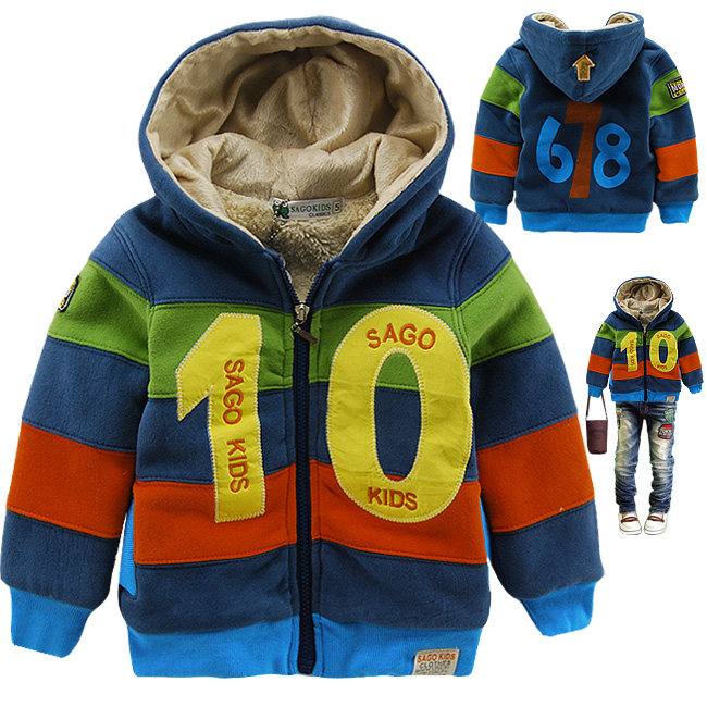 衫A11D1CA009,美国代购GAP新款 1-5<em>男童</em>保