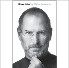 ��/��/si/���� ԭ�� Ӣ�İ� ������ Steve Jobs:A Biography