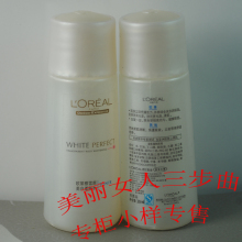 �����ؼ�  L'oreal/ŷ����ѩ���������ˮ30ml  ��һ����