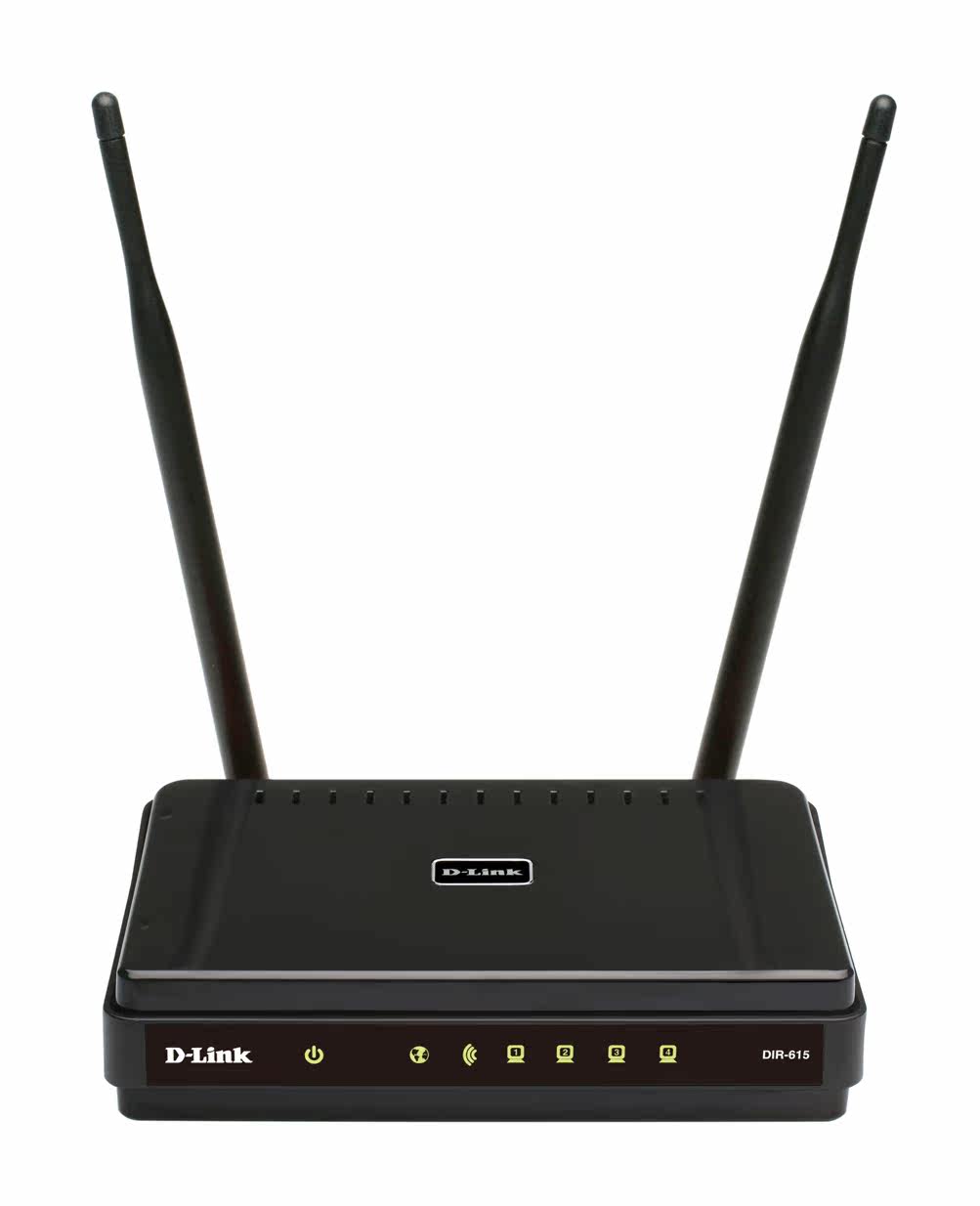 一年保换新 D-Link dlink 无线 路由器 DIR-615 wifi 平板 双天线